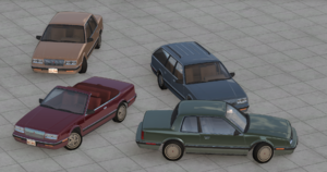 screenshot_00001.png