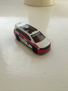 IMG_1099.jpg
