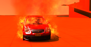 screenshot_00022.png
