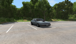 screenshot_00152.png