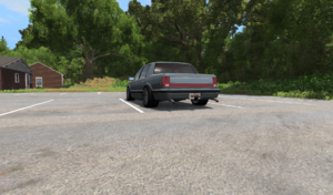 screenshot_00153.png