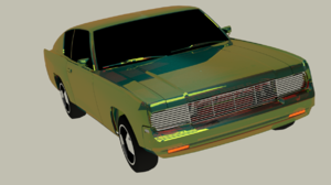 car.png