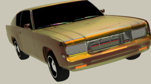 car1.png