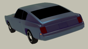 car2.png