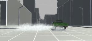 screenshot_00583.png