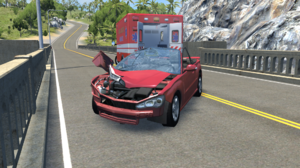 screenshot_00011.png