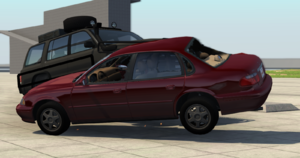 screenshot_00697.png
