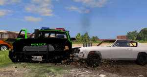 screenshot_00700.png