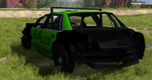 screenshot_00701.png