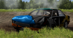 screenshot_00703.png