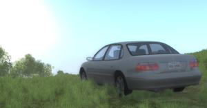 screenshot_00708.png