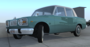screenshot_00712.png