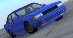 screenshot_00716.png