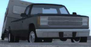 screenshot_00720.png