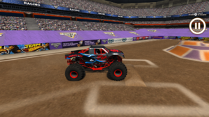 BeamNG2017-04-0510-57-27-65.png