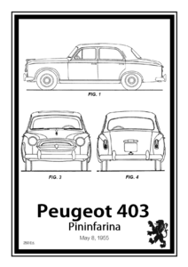PeugeotblueprintHDimprimable.png