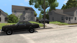 screenshot_00005.png