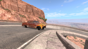screenshot_00331.png