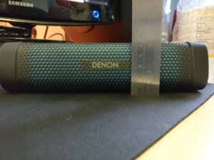 IMG_20170405_182138.jpg