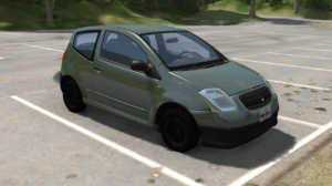 screenshot_00023.png