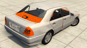 screenshot_00092.png