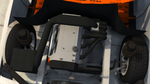 screenshot_00090.png
