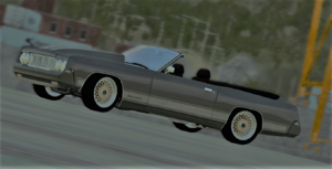 screenshot_00025.png