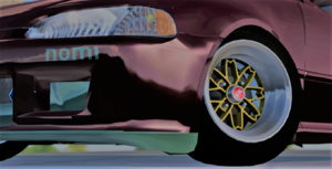 screenshot_00028.png
