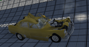 screenshot_00874.png