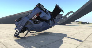 screenshot_00843.png