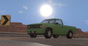 screenshot_00002.png
