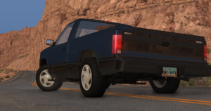 screenshot_00005.png