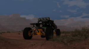 screenshot_00000.png