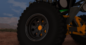 screenshot_00002.png