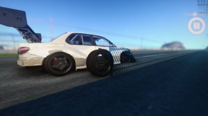 screenshot_00147.png