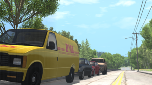 screenshot_00244.png