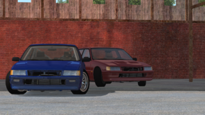 screenshot_00248.png