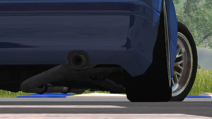 screenshot_00250.png