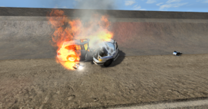 screenshot_00249.png