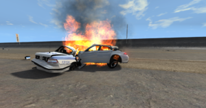 screenshot_00250.png