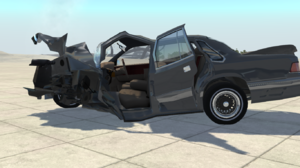 screenshot_00053.png