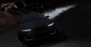 screenshot_03489.png