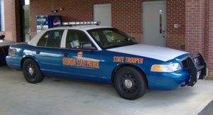 georgia-state-patrol-liability.jpg