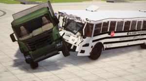 screenshot_00145.png