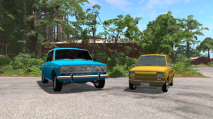screenshot_00016.png