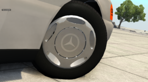 screenshot_00094.png