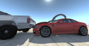 screenshot_00009.png