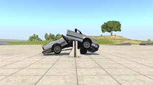 screenshot_00000.png
