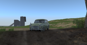 screenshot_00001.png