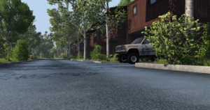 screenshot_00002.png